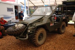 ASC_3254 (74).jpg